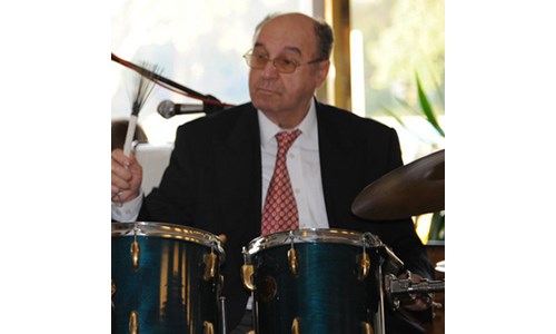 KORKUT KORAY  (DAVUL)